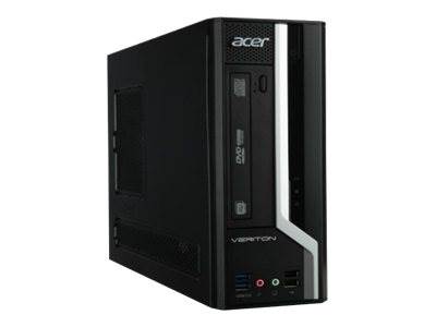 Acer Veriton X2630G G3220